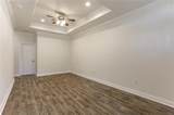 4655 Pecan Street - Photo 3