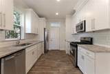 4655 Pecan Street - Photo 5