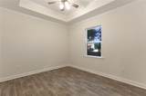 4655 Pecan Street - Photo 6