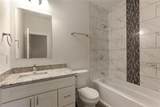 4655 Pecan Street - Photo 7