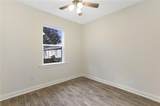 4655 Pecan Street - Photo 8