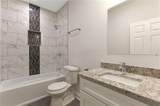 4655 Pecan Street - Photo 9
