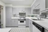 2712 Whitney Place - Photo 10