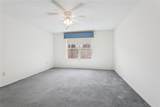 2712 Whitney Place - Photo 11