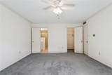 2712 Whitney Place - Photo 12