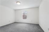 2712 Whitney Place - Photo 14