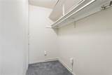 2712 Whitney Place - Photo 16