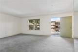 2712 Whitney Place - Photo 5
