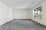 2712 Whitney Place - Photo 7