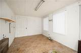 1905 Ruth Ford Drive - Photo 13