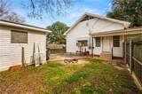 1905 Ruth Ford Drive - Photo 15