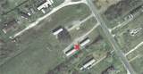 32782 Highway 23 Highway - Photo 1