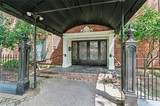 3201 St Charles Avenue - Photo 2
