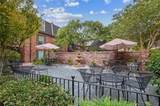 3201 St Charles Avenue - Photo 4