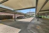 3201 St Charles Avenue - Photo 6