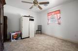264 17TH Street - Photo 10