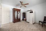 264 17TH Street - Photo 11