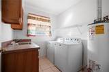 264 17TH Street - Photo 12