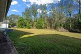 264 17TH Street - Photo 13