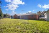 264 17TH Street - Photo 14