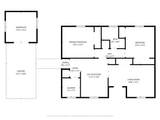 264 17TH Street - Photo 15
