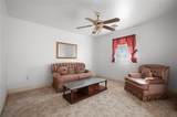 264 17TH Street - Photo 2