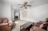 264 17TH Street - Photo 3