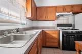 264 17TH Street - Photo 5
