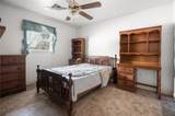 264 17TH Street - Photo 6