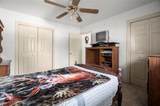 264 17TH Street - Photo 7