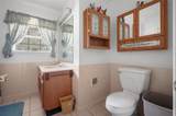 264 17TH Street - Photo 8