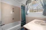 264 17TH Street - Photo 9