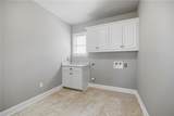 8939 Greenleaves Drive - Photo 24