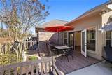 8939 Greenleaves Drive - Photo 29