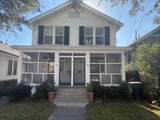 4438 Bienville Street - Photo 1