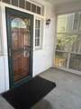 4438 Bienville Street - Photo 14