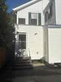 4438 Bienville Street - Photo 15