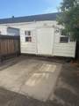 4438 Bienville Street - Photo 16