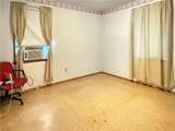 117 Elm St Street - Photo 10