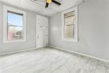 2817-19 General Ogden Street - Photo 3