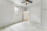 2817-19 General Ogden Street - Photo 5