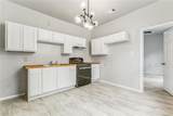 2817-19 General Ogden Street - Photo 6