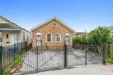 2817-19 General Ogden Street - Photo 8