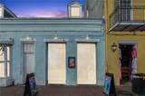 609 Bourbon Street - Photo 1
