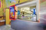 609 Bourbon Street - Photo 10