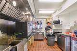 609 Bourbon Street - Photo 11