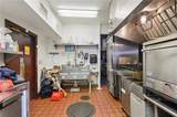 609 Bourbon Street - Photo 12