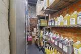 609 Bourbon Street - Photo 13