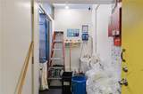 609 Bourbon Street - Photo 14