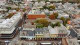 609 Bourbon Street - Photo 16